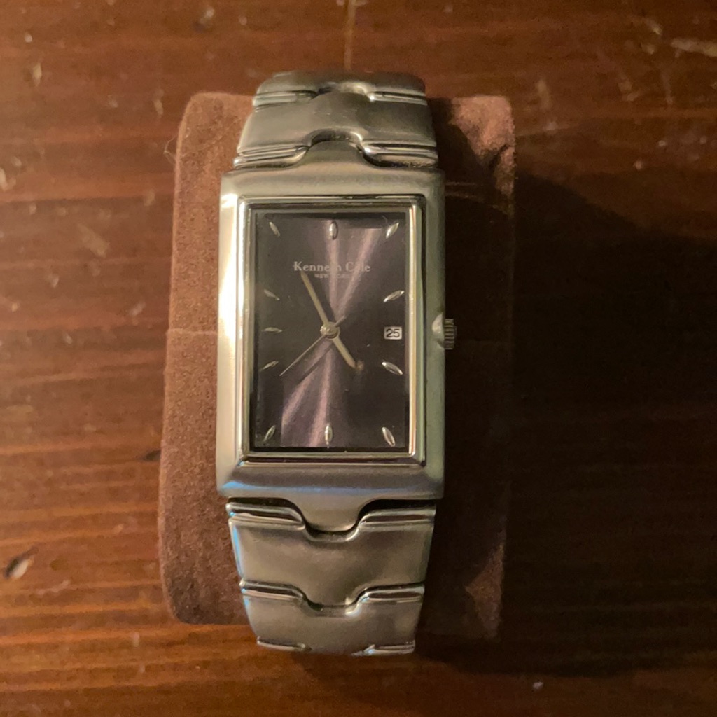 2 Watches